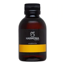 EssĂȘncia Para Perfume Importado Premium 100 Foto mini 1
