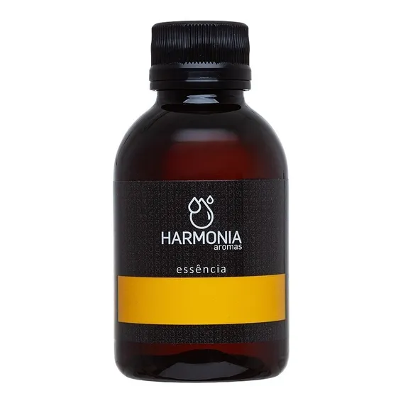 EssĂȘncia Para Perfume Importado Premium 100 Foto 1