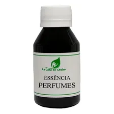 EssĂȘncia Para Perfume Importado Premium 100 Foto mini 2