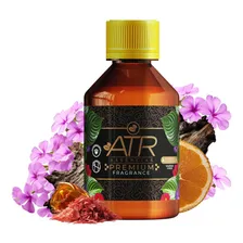 Essência Premium Vollmens Vela Sabonete Verbena 100g Foto  mini 1
