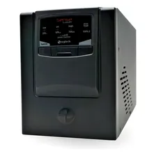 Estabilizador 2000va Ragtech Sense Laser - 115v - 20sel3547 Foto mini 1