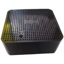 Estabilizador APC Microsol Cubic 300VA Mono 115V CUBIC300-BR Foto mini 3