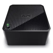 Estabilizador APC Microsol Cubic 300VA Mono 115V CUBIC300-BR Foto mini 2