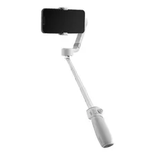 Estabilizador Celular Zhiyun Smooth-q4 Gimbal Cardan 3 Eixos Foto mini 2