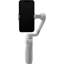 Estabilizador Celular Zhiyun Smooth-q4 Gimbal Cardan 3 Eixos Foto mini 1