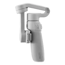 Estabilizador Celular Zhiyun Smooth-q4 Gimbal Cardan 3 Eixos Foto mini 3