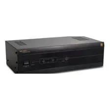 Estabilizador De Energia Bivolt Savage Gr5100ex - 3500w Foto mini 1