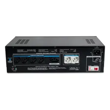 Estabilizador De Energia Bivolt Savage Gr5100ex - 3500w Foto mini 2