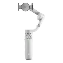 Estabilizador Dji Osmo Mobile 5 Gimbal Para Smartphone Foto mini 3