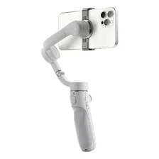 Estabilizador Dji Osmo Mobile 5 Gimbal Para Smartphone Foto mini 4