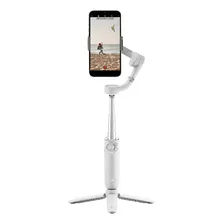Estabilizador Dji Osmo Mobile 5 Gimbal Para Smartphone Foto mini 2