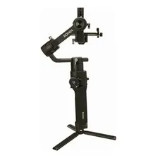 Estabilizador Dji Rs1 Ronin S Foto mini 3