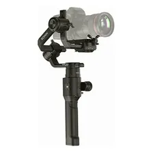 Estabilizador Dji Rs1 Ronin S Foto mini 1