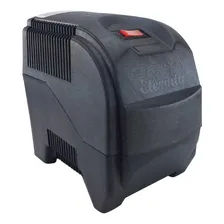 Estabilizador Eletrodoméstico 300va Eternity Force Line Foto mini 3