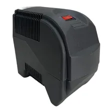 Estabilizador Eletrodoméstico 300va Eternity Force Line Foto mini 1