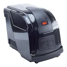 Estabilizador Eletrodoméstico 500va Force Line Foto mini 1