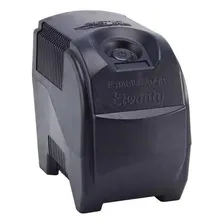 Estabilizador Eternity Eletrodoméstico 300va Force Line Foto  mini 1