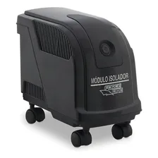 Estabilizador Evolution Iii M贸dulo Isol. 300va Pt Forceline Foto mini 1