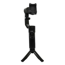 Estabilizador Gimbal 3 Eixos - Modelo Le-3901 Foto mini  2