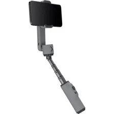 Estabilizador Gimbal Zhiyun Para Smartphone  Smooth-x  Cor Cinza Foto mini  2