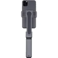 Estabilizador Gimbal Zhiyun Para Smartphone  Smooth-x  Cor Cinza Foto mini  3