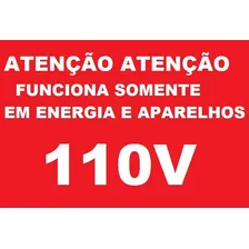 Estabilizador P/ Geladeira 110v Progel 3 2000va 2kva Upsai Iso 9001 Cor Preto Foto mini 3