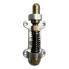 Estabilizador P/ Ponte Floyd Rose Tremolo Flutuante Guitarra Foto mini 1