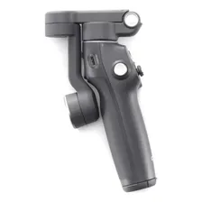 Estabilizador Para Celular Dji Osmo Mobile 7p Foto mini  2