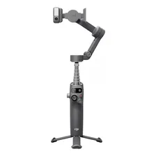 Estabilizador Para Celular Dji Osmo Mobile 7p Foto  mini 1