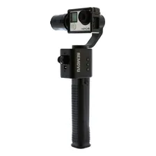 Estabilizador Para Câmeras Gopro Gimbal Removu Rms1h5 Foto mini 2