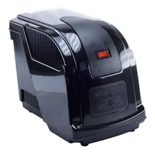 Estabilizador Para Eletrodomésticos 1000va 577 Force Line Cor Preto Foto mini 1