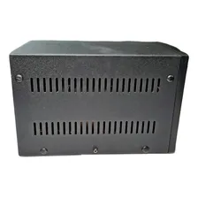 Estabilizador Para Geladeira 1kva Pro-gel 220v/220v - Upsai Cor Preto Foto mini 3