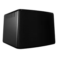 Estabilizador Power 1000va Entrada Saida 127v Preto 9006 Foto mini 3