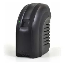 Estabilizador Powerest 500va 110v Mono 9014 Preto Ts Shara Foto mini 4