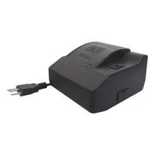 Estabilizador Progel 3 1000va 1kva 110v/110v - Upsai Foto  mini 1
