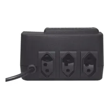 Estabilizador Progel 3 1000va 1kva 220v/220v - Upsai Foto mini 2
