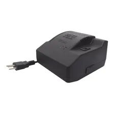 Estabilizador Progel 3 1000va 1kva 220v/220v - Upsai Foto mini 1