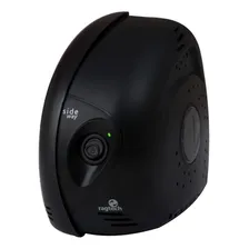 Estabilizador Ragtech Trivolt 300va - 5303 Cor Preto Foto  mini 1