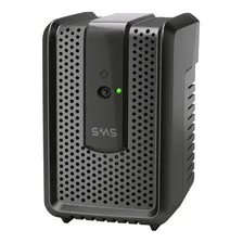 Estabilizador Sms 300va Monovolt (e/s 115v) - Speedy 16520 Foto mini 2