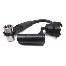 Estabilizador Steadicam Steadycam Para Câmera Gopro Go Pro Foto mini 2