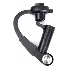 Estabilizador Steadicam Steadycam Para Câmera Gopro Go Pro Foto mini 3