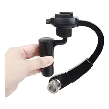 Estabilizador Steadicam Steadycam Para Câmera Gopro Go Pro Foto mini 4