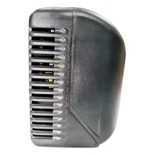 Estabilizador Tensão Upsai Progel 500va 110v 120v Iso 9001 Cor Preto Foto mini 4