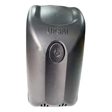 Estabilizador Tensão Upsai Progel 500va 110v 120v Iso 9001 Cor Preto Foto mini  3