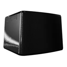 Estabilizador Ts Shara Powerest Home 1000 Bivolt 1000va 9007 Cor Preto Foto mini 4