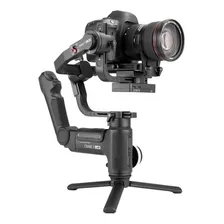 Estabilizador Zhiyun Crane Iii Foto mini 2