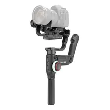 Estabilizador Zhiyun Crane Iii Foto mini 1