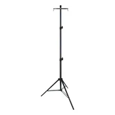 Estaca De Gaiola Rodeio Baderna Curio Trinca Canto E Roda Foto mini 3