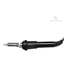 Estacao Solda Anal贸gica Hikari Hk-936a Foto mini 3