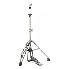 Estante Chimbal Profissional Michael Dmhh600 C Regulagem Foto mini 1